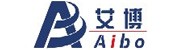 湖北艾博智能装备有限公司