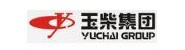 广西玉柴机器集团有限公司