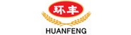 山东环丰食品股份有限公司