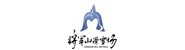 阿勒泰市阿尔泰山旅游有限公