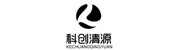 河南科创清源环保科技有限公