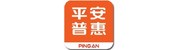 平安普惠信息服务有限公司大