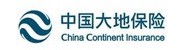中国大地保险南阳支公司