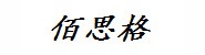 四川佰思格新能源有限公司