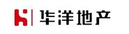 吉林省华洋房地产开发有限公