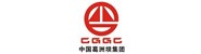 中国葛洲坝集团市政工程有限
