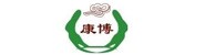 河北康博药业有限公司