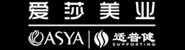 四川爱莎健康管理有限公司