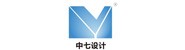 四川中七建筑规划设计有限公