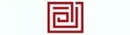 江苏誉隆创行房地产咨询有限