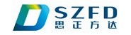 北京思正方达管理咨询有限公