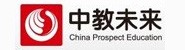 中教未来国际教育科技（北京