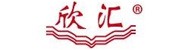 漯河市新汇生物科技有限公司