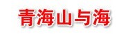 青海山与海房地产营销策划有