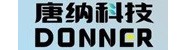 唐纳科技有限公司