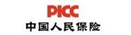 中国人民保险公司