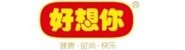 好想你健康食品股份有限公司