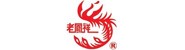 淮北市老凤祥银楼
