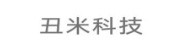 华蓥丑米科技有限公司