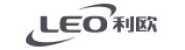 利欧集团股份有限公司