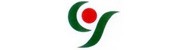 安徽辰元物业管理有限公司芜