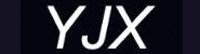 四川雅吉芯电子科技有限公司