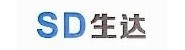 中山市古镇生达照明电器厂