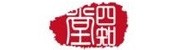 厦门市四知堂网络科技有限公