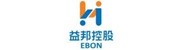 广东益邦供应链有限公司