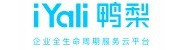 广东鸭梨科技股份有限公司
