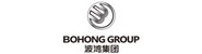 波鸿集团有限公司