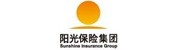 阳光人寿保险有限公司