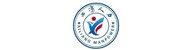 甘肃西凉人力资源有限公司