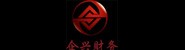 延安企兴财务管理有限公司