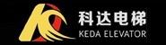 福建科达电梯有限公司