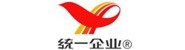 统一企业
