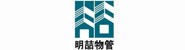 深圳市明喆物业管理有限公司