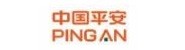 平安医疗健康管理股份有限公