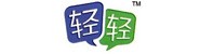 上海轻轻信息科技有限公司
