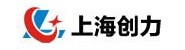 上海创力集团股份有限公司