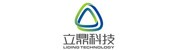 重庆立鼎科技有限公司