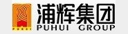 重庆浦辉商业管理有限公司