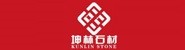重庆市永川区坤八建材经营部