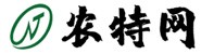 吉林省农特产品协会