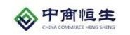 中商恒生实业有限公司