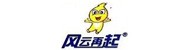 南京风云投资管理有限公司