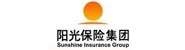 阳光财产保险股份有限公司南