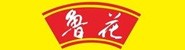 山东鲁花集团商贸有限公司福