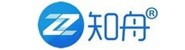 四川知舟电子商务有限公司