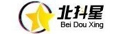 杭州北抖星网络科技有限公司